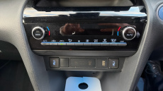 Toyota Yaris Cross 1.5 Hybrid Excel 5dr CVT Hybrid Estate